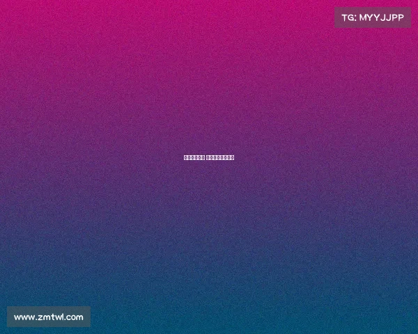 竞足赛事前瞻 竞足今日分析预测