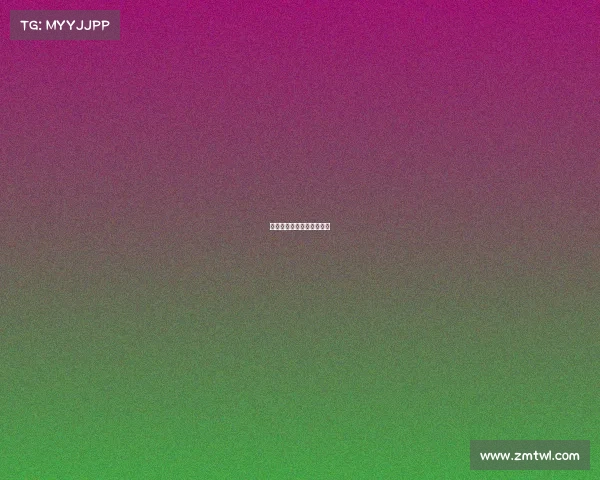 足球所有赛事直播在线观看