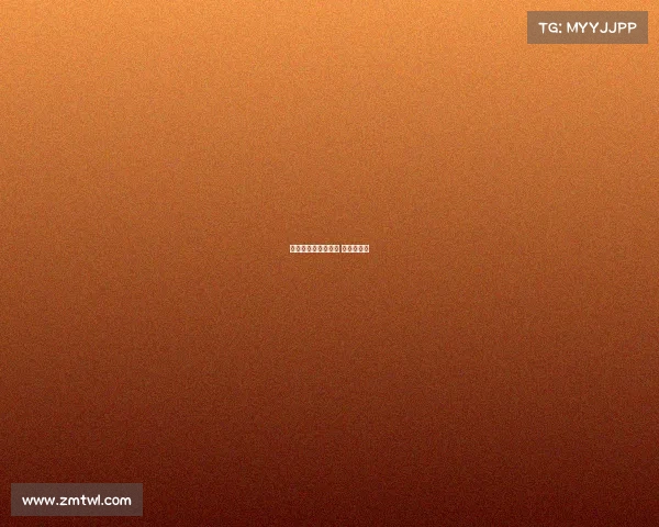 泰拳水平最高的赛事 泰拳排第几