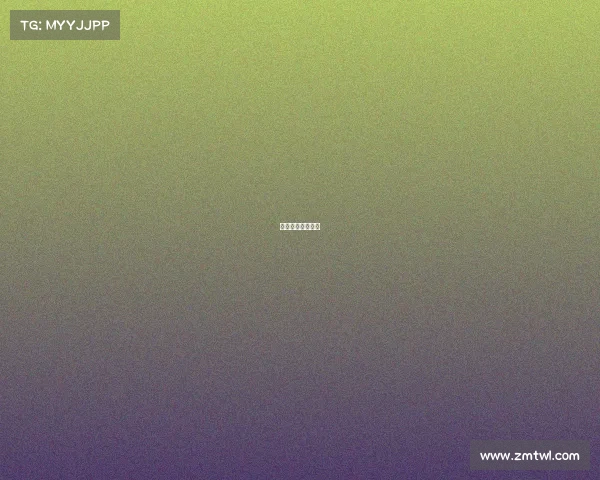 爱雨中恒赛事直播